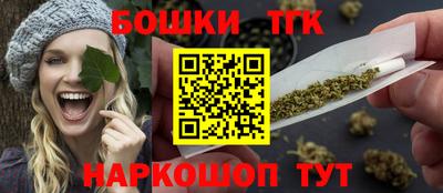 спиды Бийск