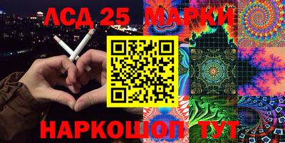 прущие грибы Беслан