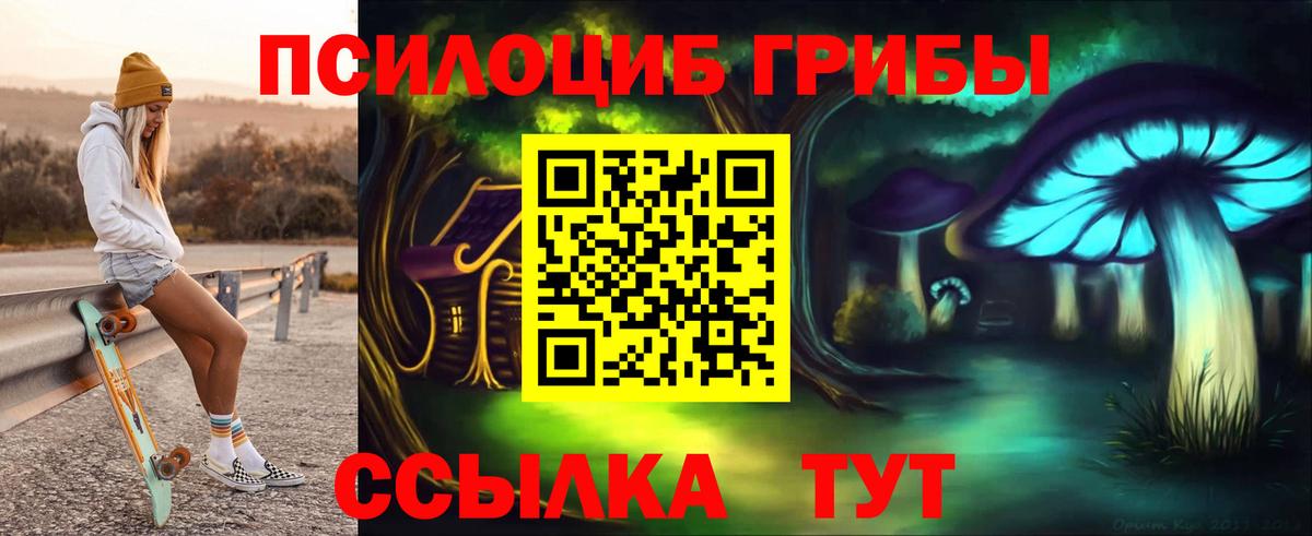 Псилоцибиновые грибы прущие грибы Гулькевичи